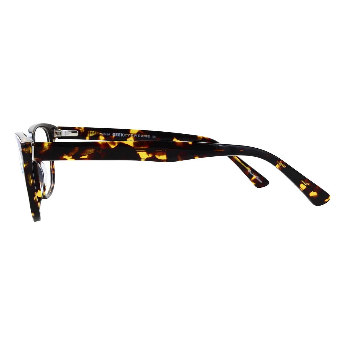 GEEK EYEWEAR NINJA Eyeglasses - view 11